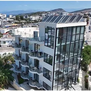 https://besimi-apartment.albaniahotels.org